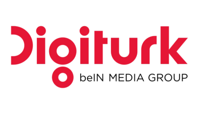 Artı Plus Bilişim ve Ticaret Limited Şirketi | Digiturk Yetkili Satış Bayi - Bayi Kodu: 67345081